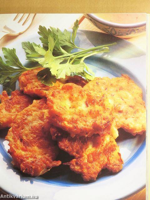 Simply Pasta and Italian