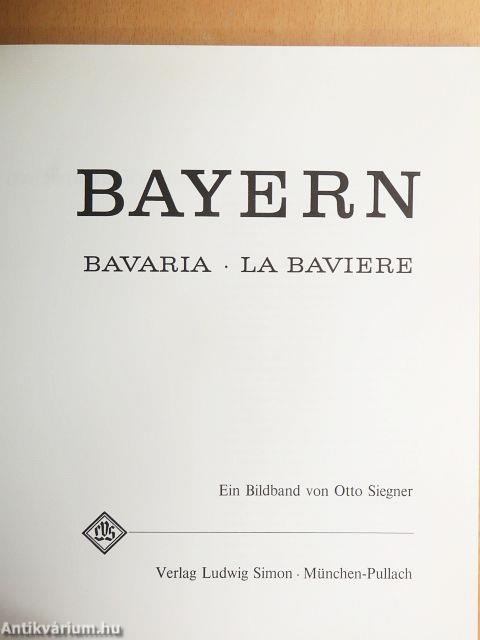 Bayern