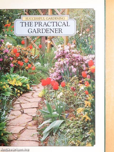 The Practical Gardener