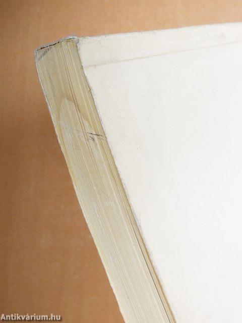 Skoda 105, 120, 130, Garde, Rapid