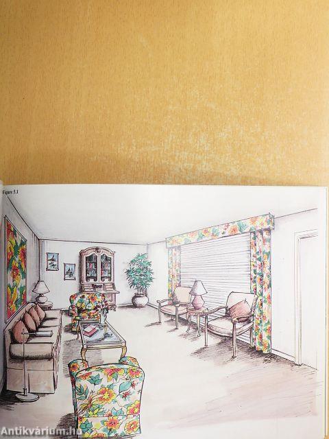 My 100 Secrets of Interior Design