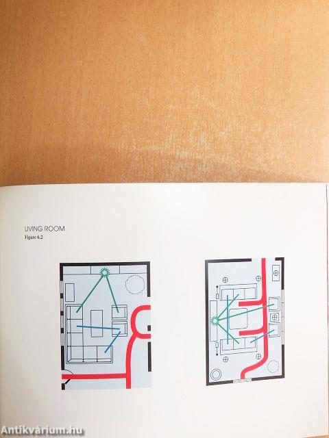 My 100 Secrets of Interior Design
