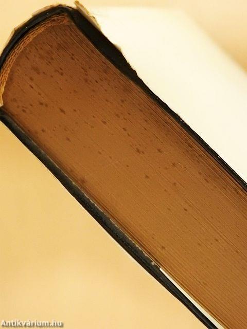 Sellő a pecsétgyűrűn