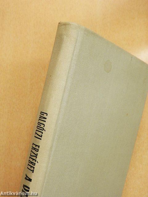 A vesztes nem te vagy