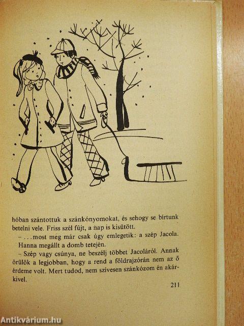 Felvétel indul!/Osztályfénykép