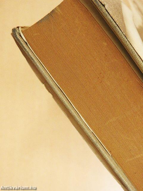 Szülők és szeretők