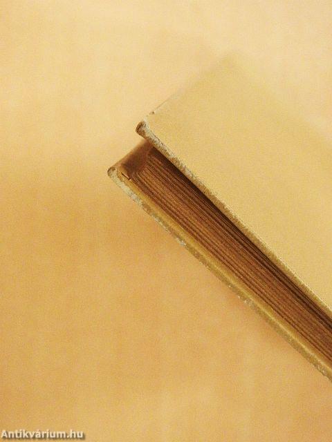 A versmondás művészete és a színpadi beszéd