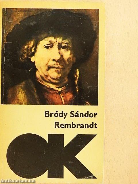 Rembrandt