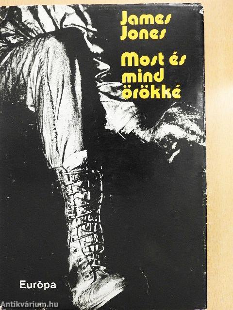 Most és mindörökké I-II.