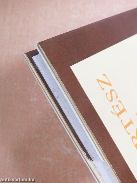 Kaddis a meg nem született gyermekért