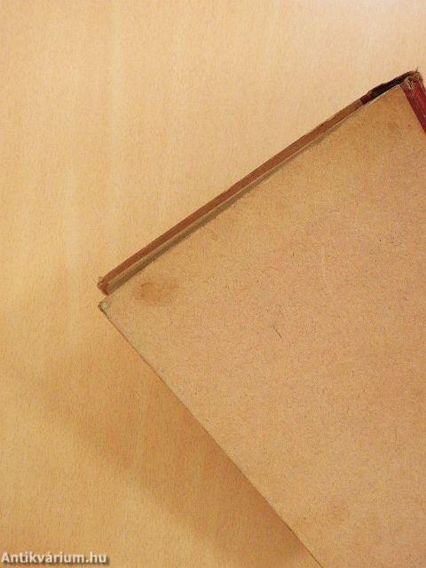 Egészségesen távozott