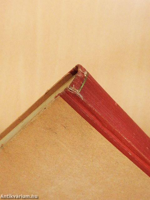 Egészségesen távozott