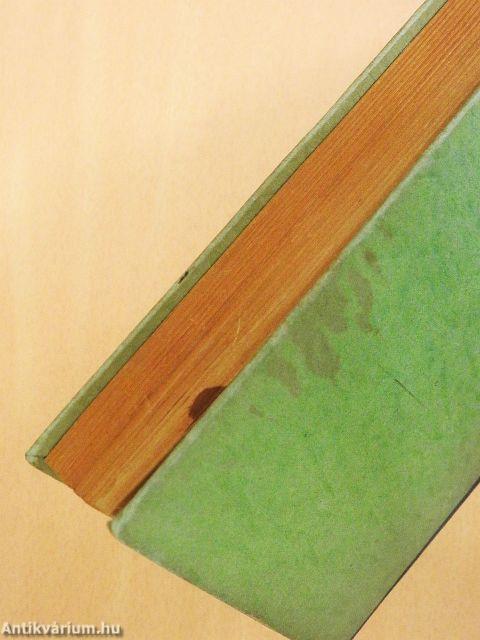 Rossini a melódia királya