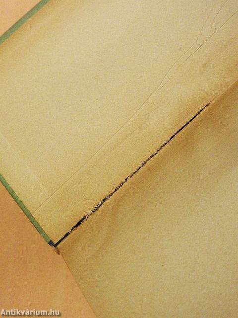 Rossini a melódia királya