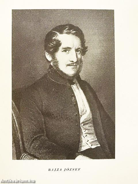 Válogatott cikkek és tanulmányok