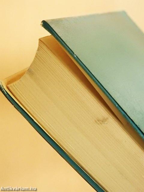 Számjeltávirat valamennyi magyar királyi követségnek