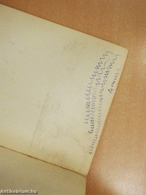 Hogyan viselkednek az állatok