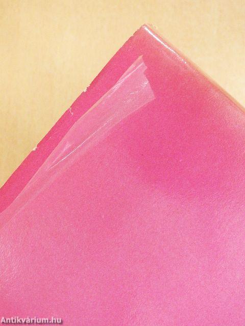 Színházi kalauz 1-2.