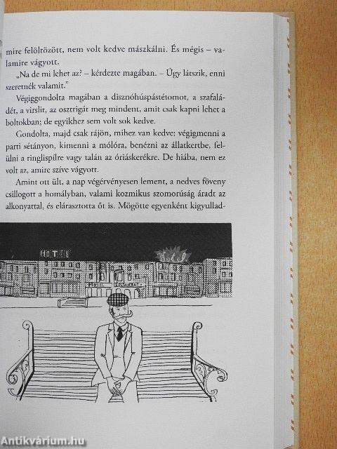 Sam Small csodálatos élete