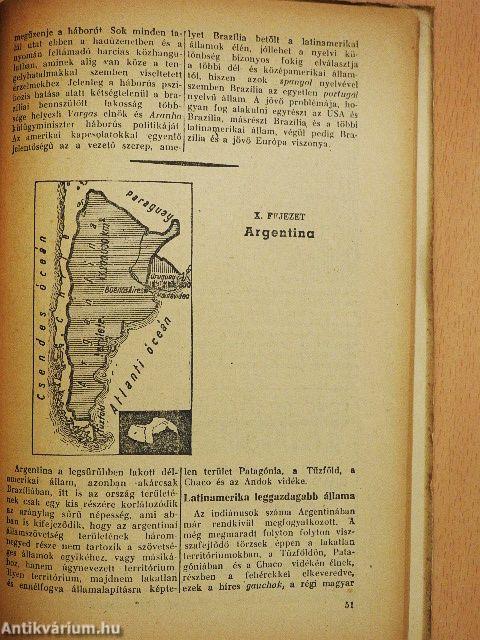 Az Ujság Évkönyve 1943