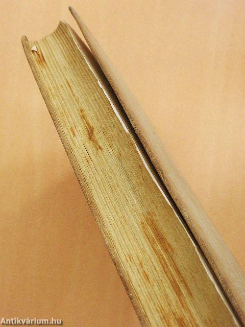 Az ember tragédiája