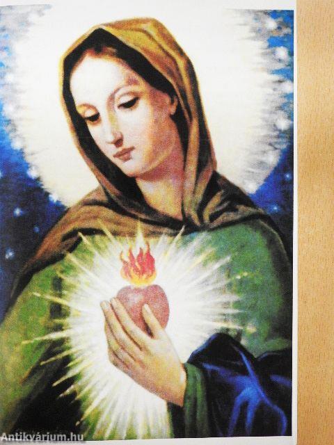 Csodálatos Magyarország