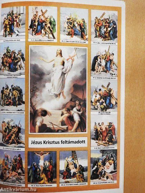 Csodálatos Magyarország