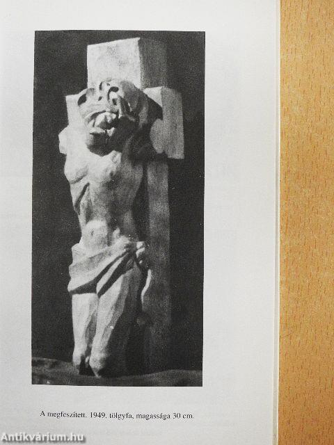 Szerelmes napló - és hogyan tovább...?