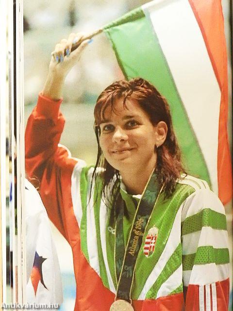 2000. évi CXLV. törvény - A sportról