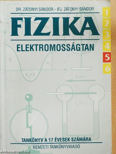 Fizika 5