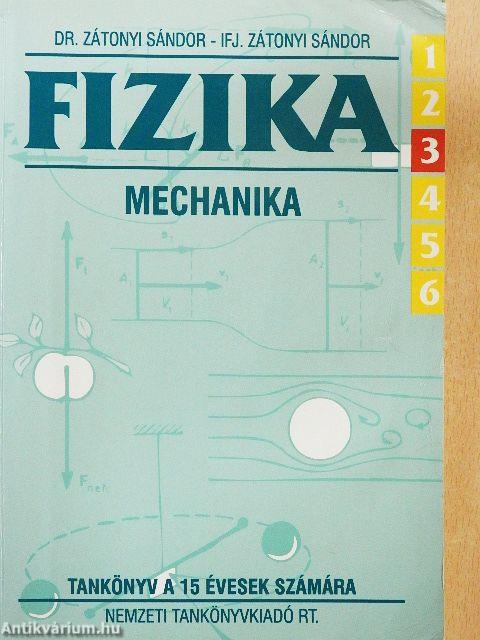 Fizika 6/3.