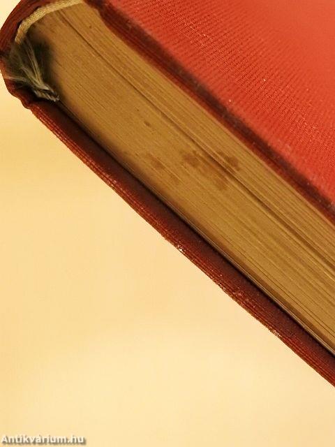 Légy boldog te világ