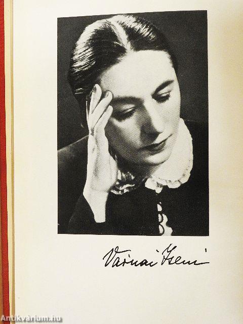 Légy boldog te világ