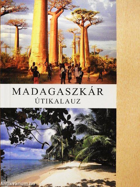 Madagaszkár 
