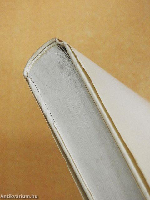 Az eastwicki boszorkányok