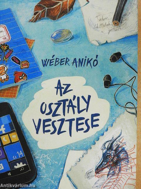 Az osztály vesztese
