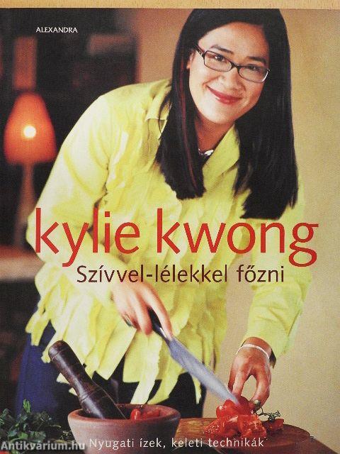 Szívvel-lélekkel főzni