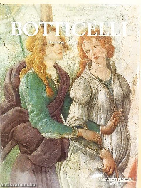 Botticelli