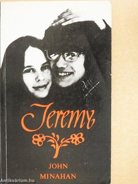 Jeremy