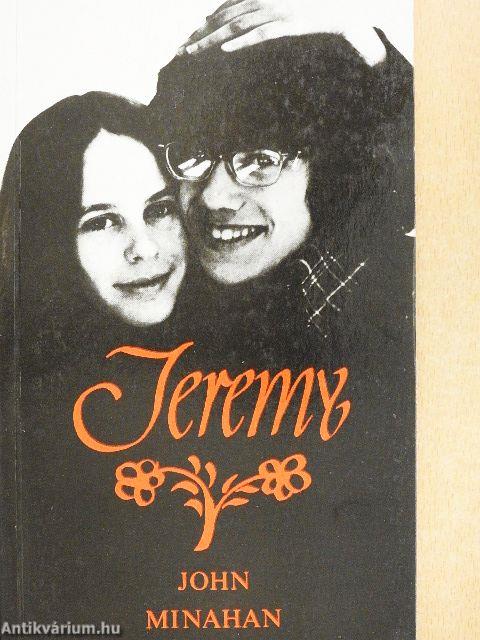 Jeremy