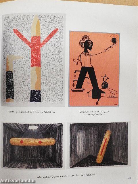 Együttállás 2005-2006