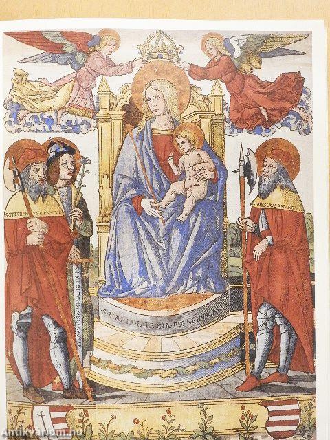 Kis magyar hadtörténet