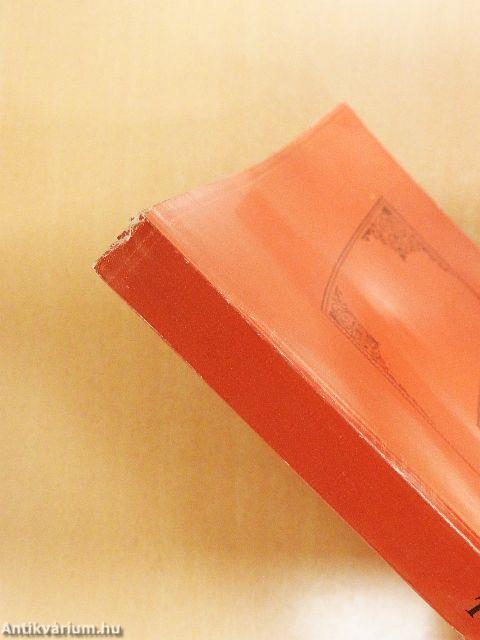 Tolnai Világlapja 1901-1944.