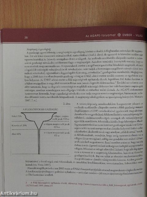 Credo 2009/1-2.