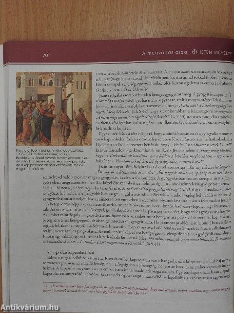 Credo 2009/1-2.