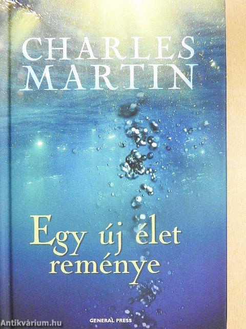 Egy új élet reménye