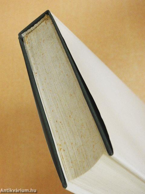 Dubin megannyi élete