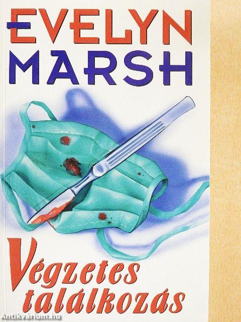 Végzetes találkozás