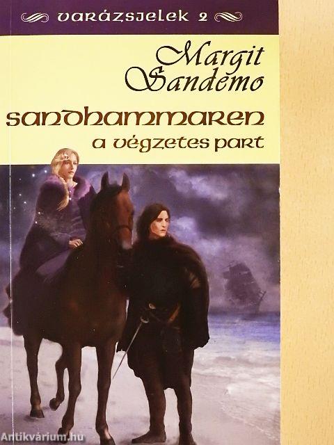 Sandhammaren - A végzetes part