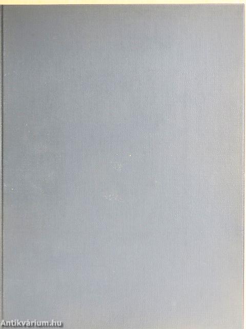 The compact edition of the Oxford english dictionary I-II.
